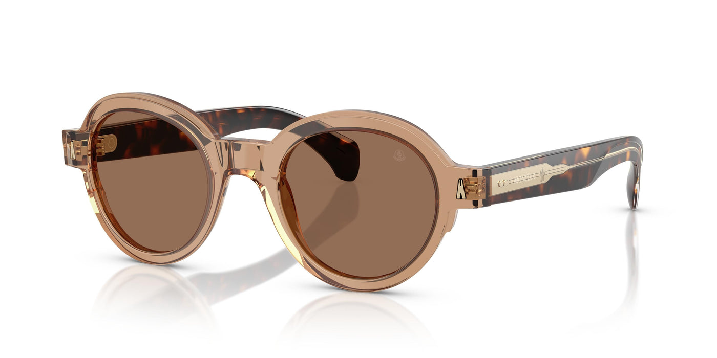 Gafas de Sol Moncler RONDOSA ME6003 303773 47 22