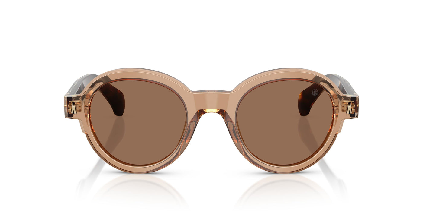 Gafas de Sol Moncler RONDOSA ME6003 303773 47 22