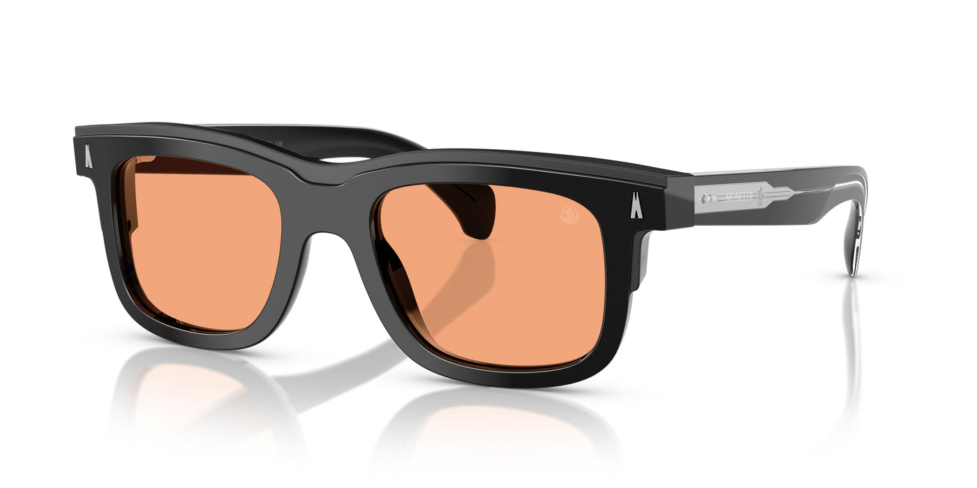 Gafas de Sol Moncler CLARO ME6004 300174 51 21