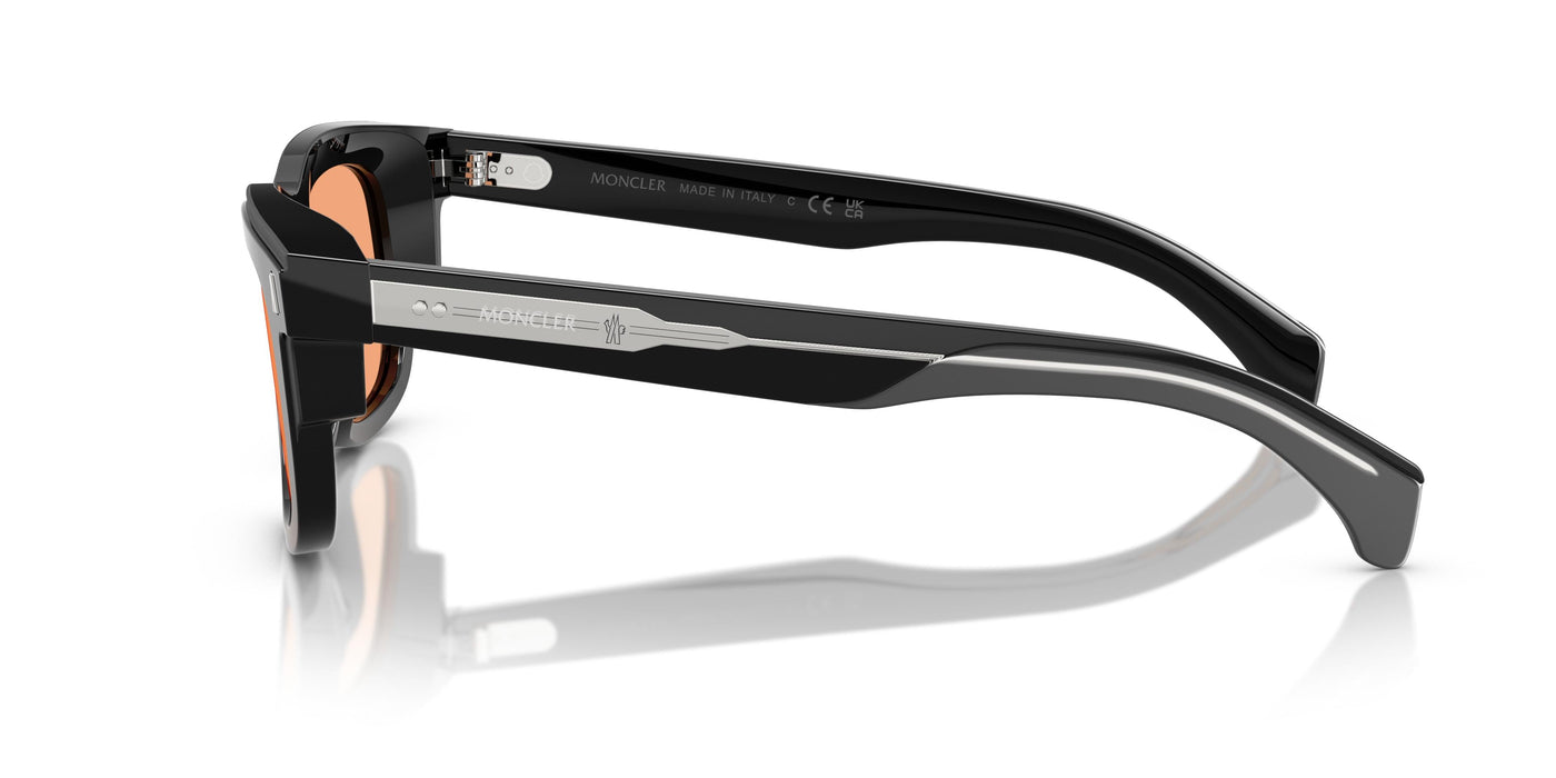 Gafas de Sol Moncler CLARO ME6004 300174 51 21