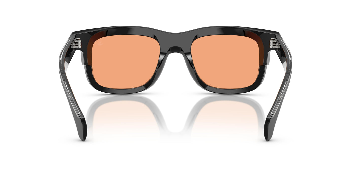 Gafas de Sol Moncler CLARO ME6004 300174 51 21