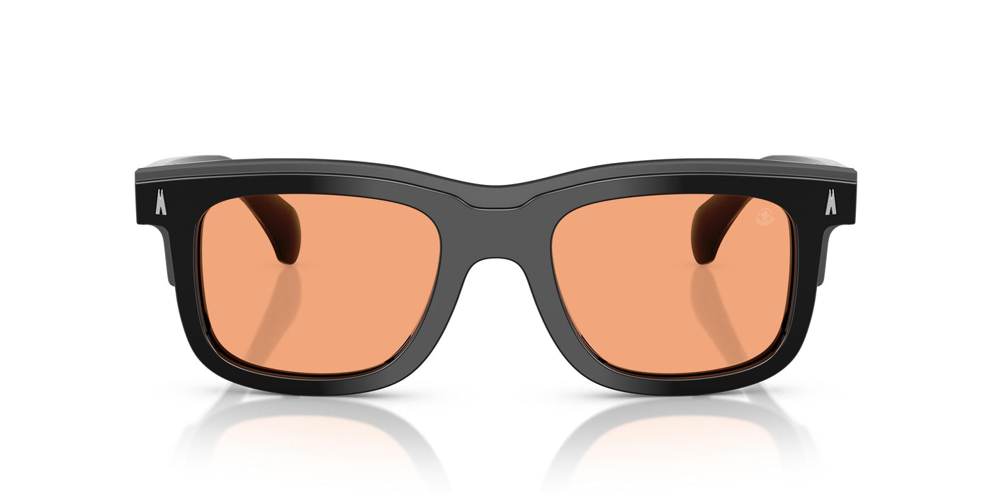 Gafas de Sol Moncler CLARO ME6004 300174 51 21