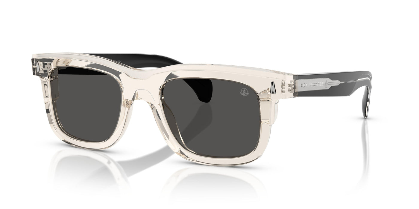 Gafas de Sol Moncler CLARO ME6004 300387 51 21