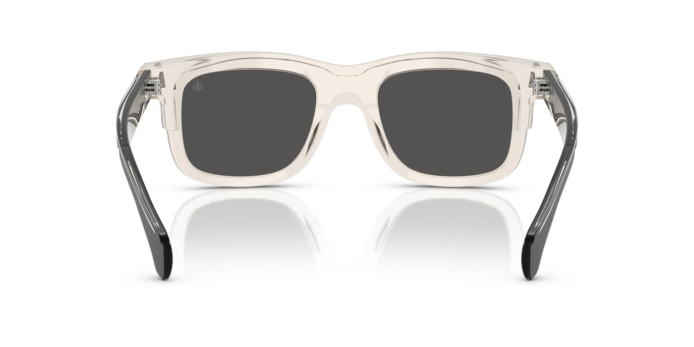 Gafas de Sol Moncler CLARO ME6004 300387 51 21