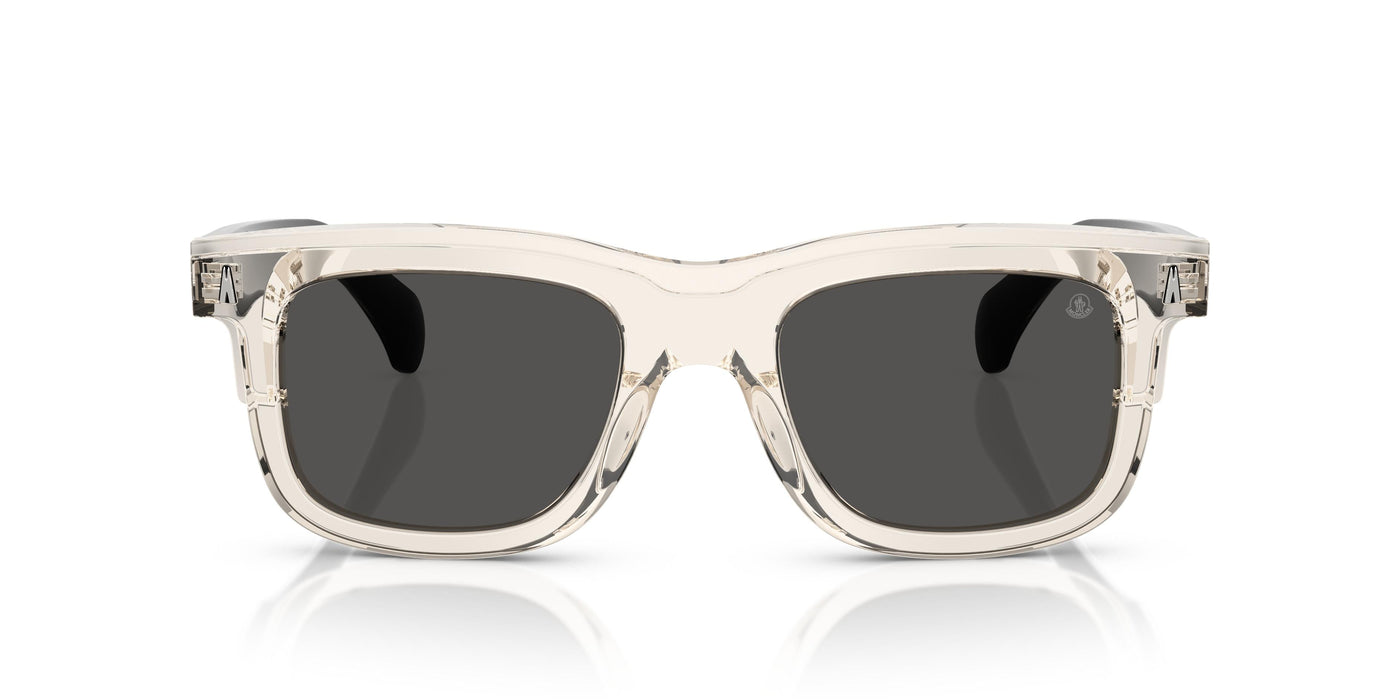 Gafas de Sol Moncler CLARO ME6004 300387 51 21