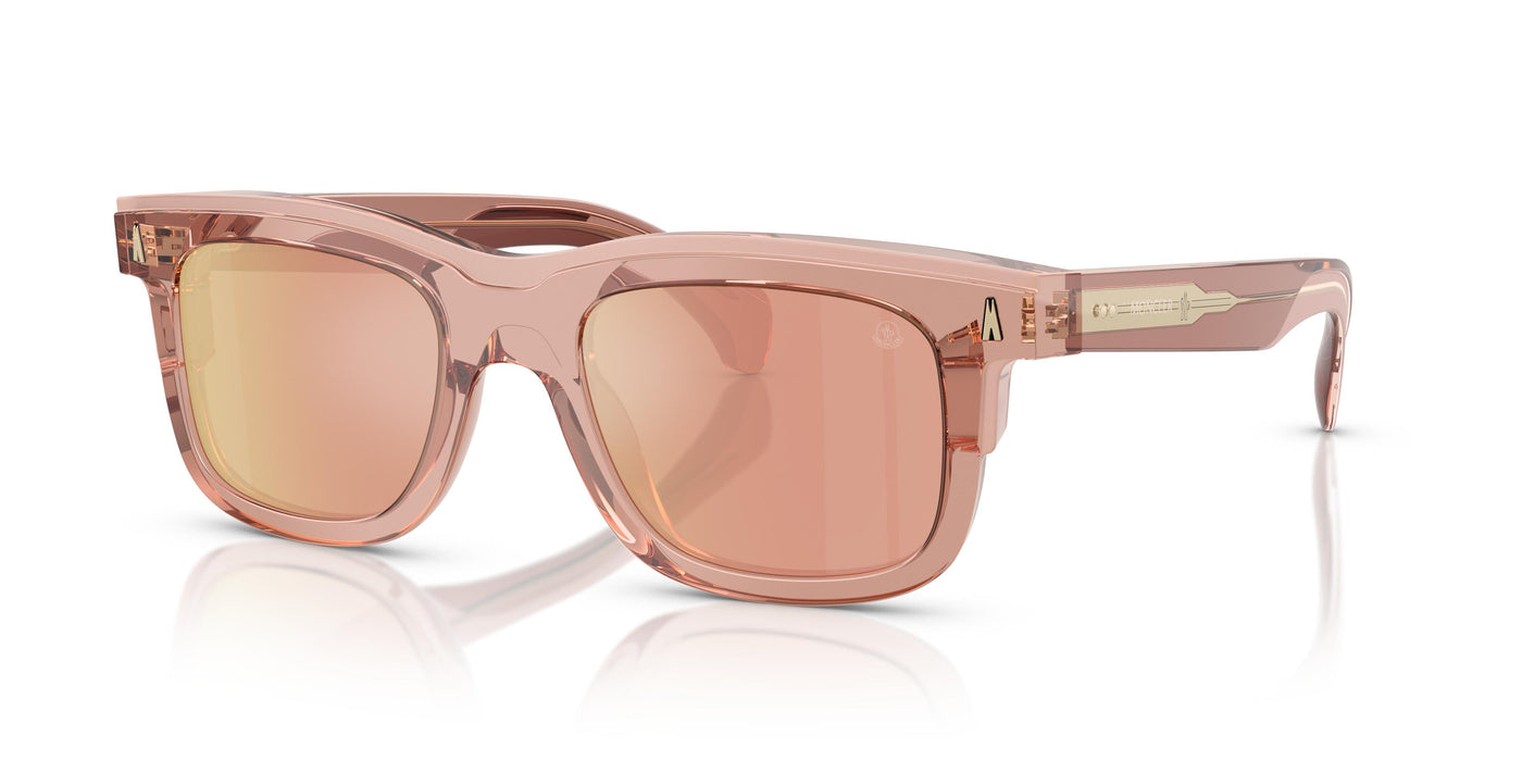 Gafas de Sol Moncler CLARO ME6004 30087J 51 21