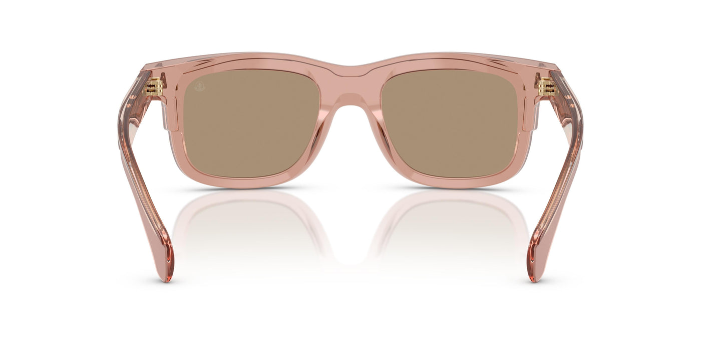 Gafas de Sol Moncler CLARO ME6004 30087J 51 21
