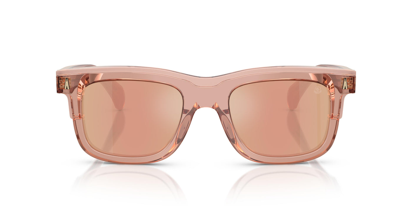 Gafas de Sol Moncler CLARO ME6004 30087J 51 21