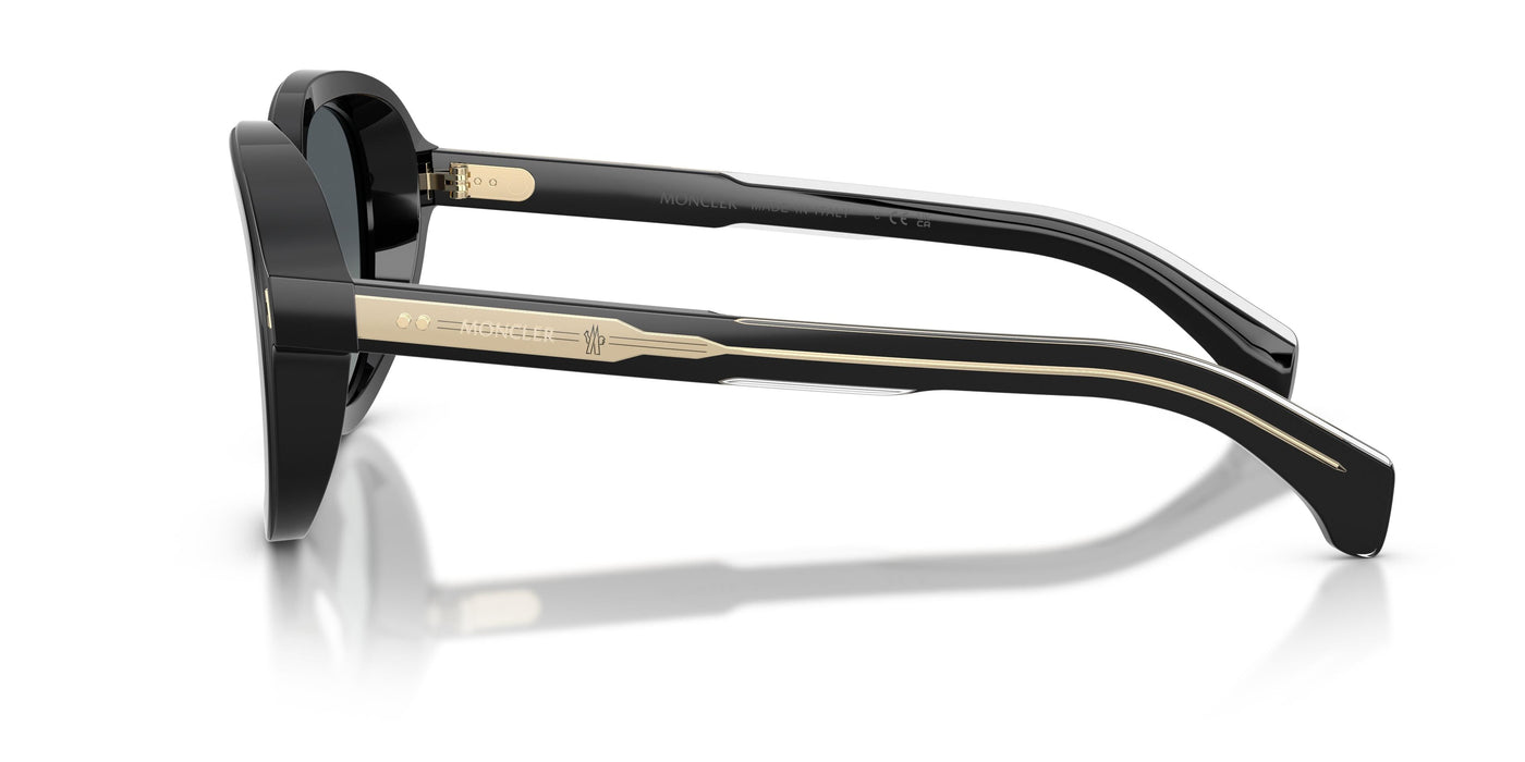 Gafas de Sol Moncler CIRSEE ME6007U 30013C 54 20