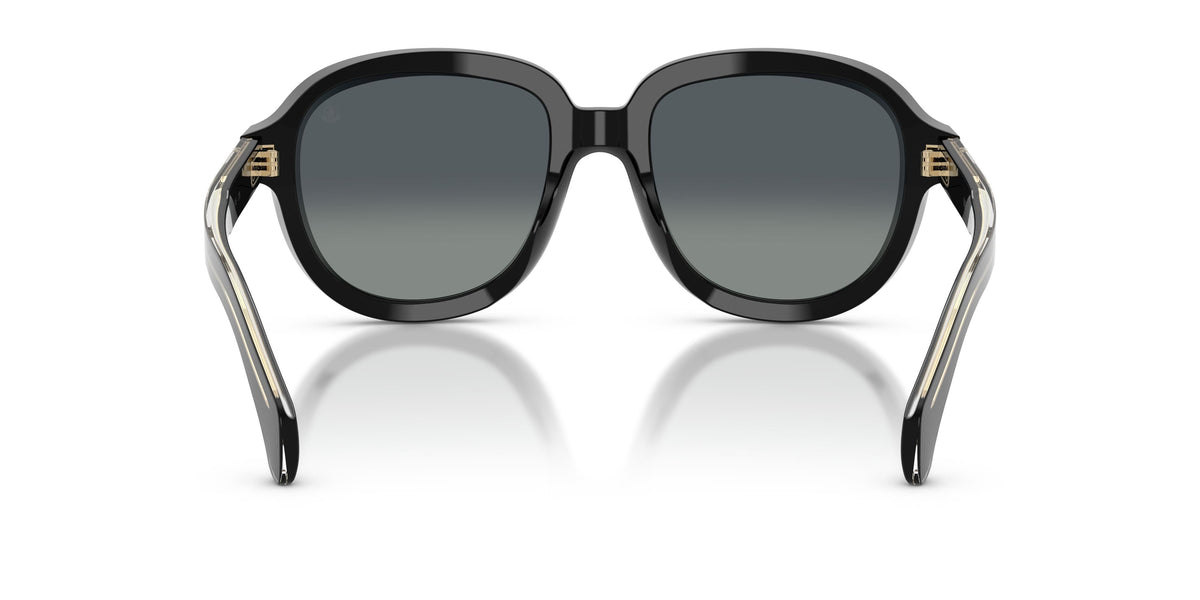 Gafas de Sol Moncler CIRSEE ME6007U 30013C 54 20 - vista 3