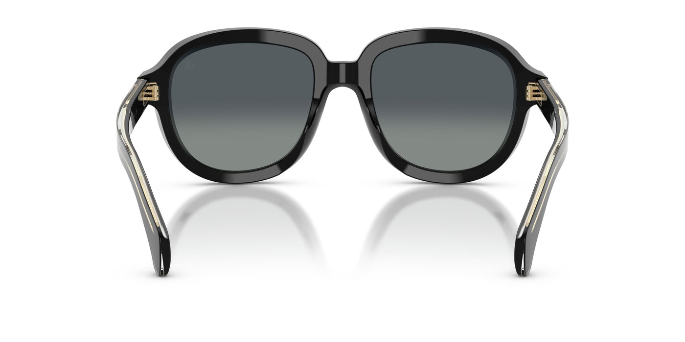 Gafas de Sol Moncler CIRSEE ME6007U 30013C 54 20