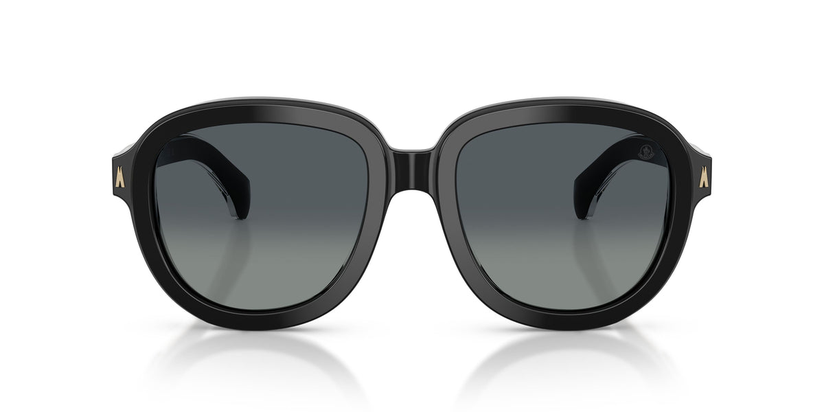 Gafas de Sol Moncler CIRSEE ME6007U 30013C 54 20 - vista 4