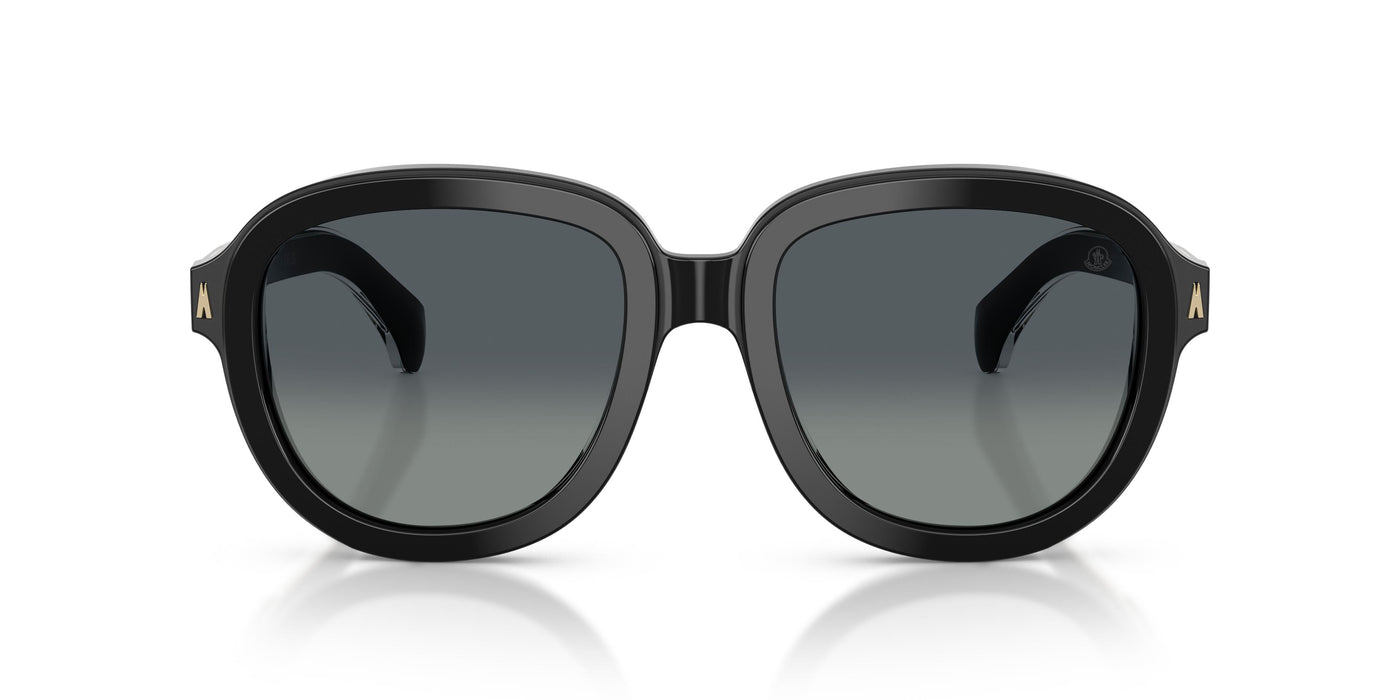 Gafas de Sol Moncler CIRSEE ME6007U 30013C 54 20