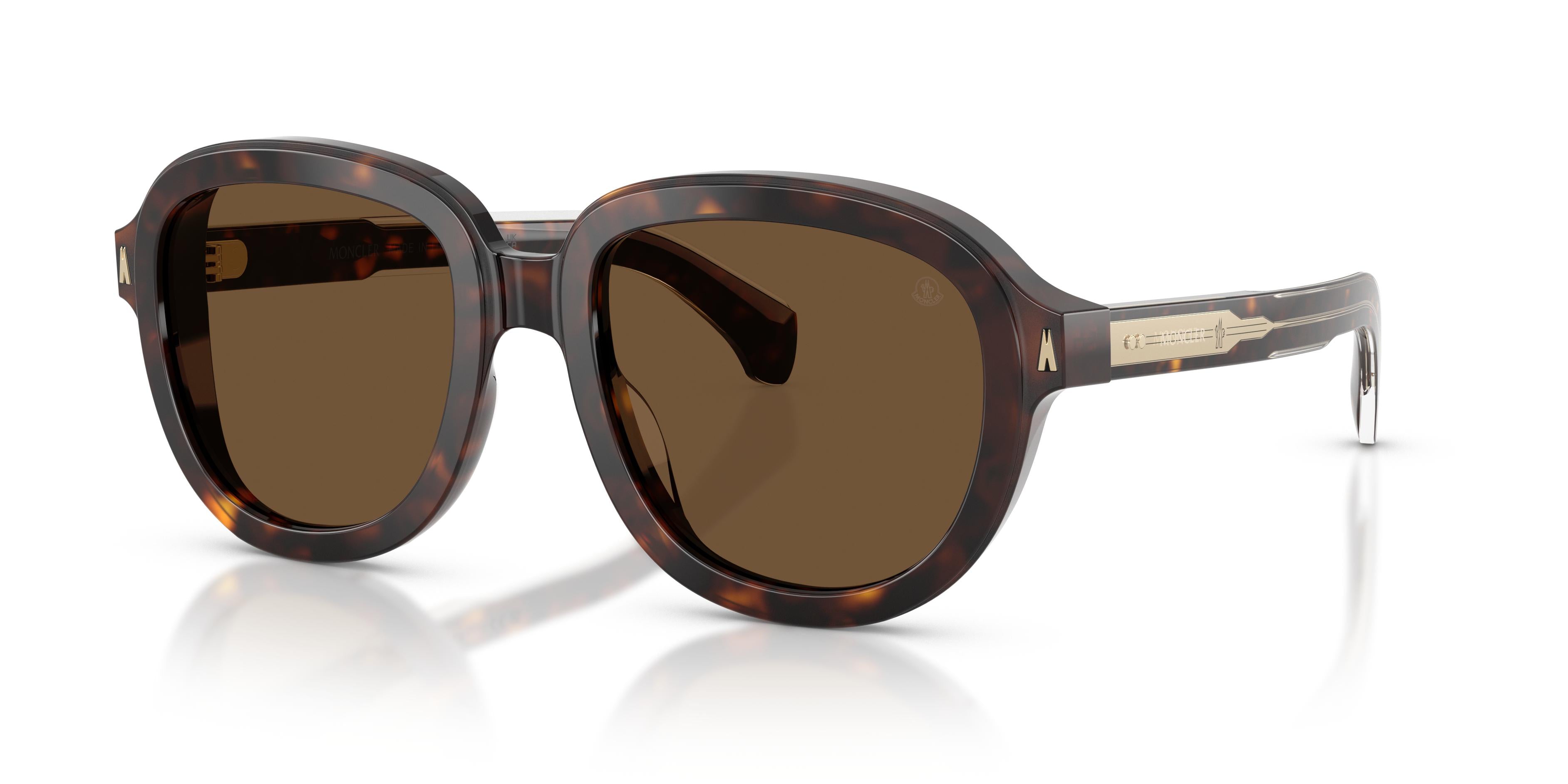 Sunglasses Moncler CIRSEE ME6007U 300273 54 20