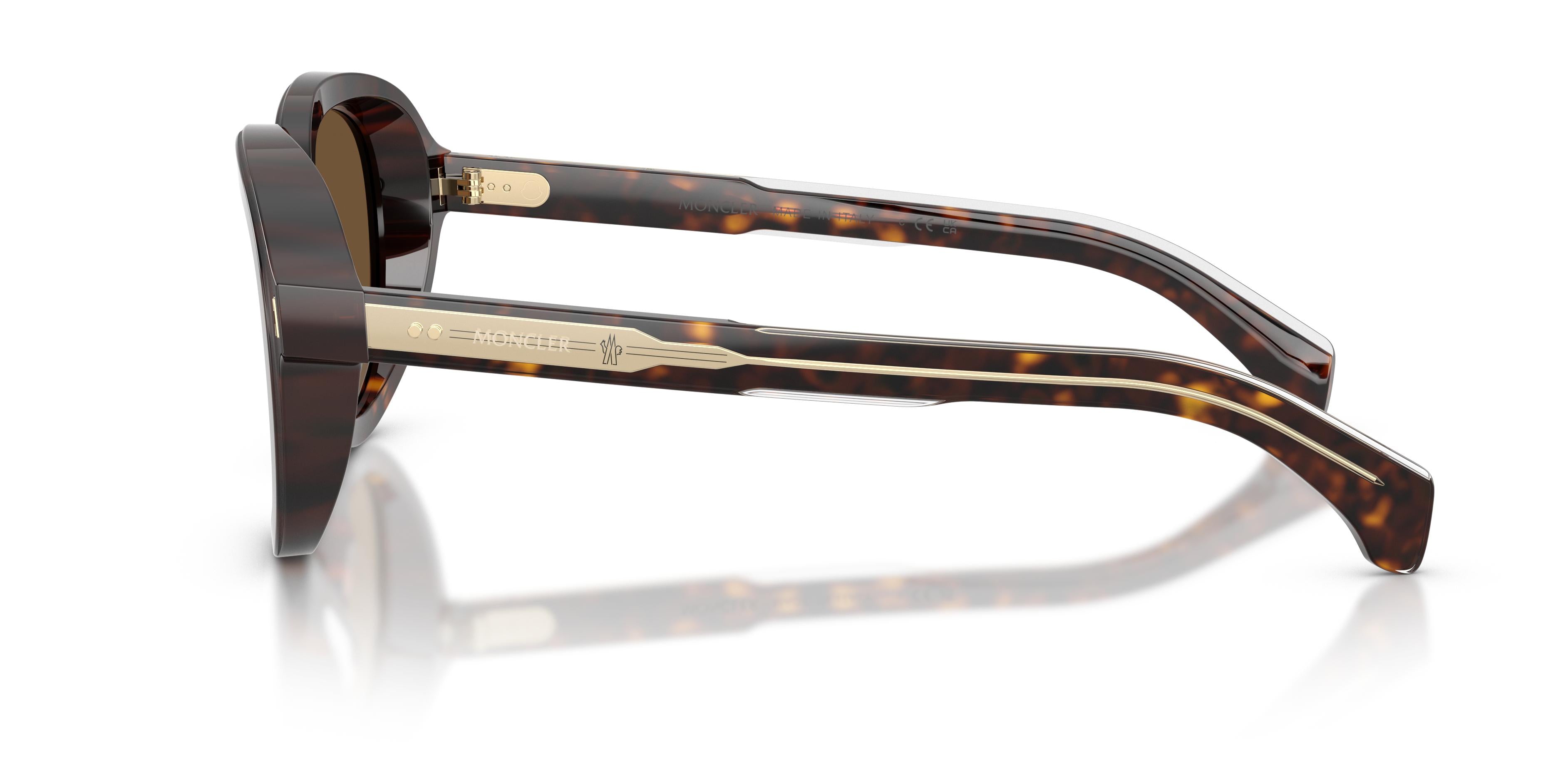 Sunglasses Moncler CIRSEE ME6007U 300273 54 20