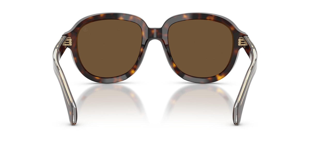 Gafas de Sol Moncler CIRSEE ME6007U 300273 54 20 - vista 3