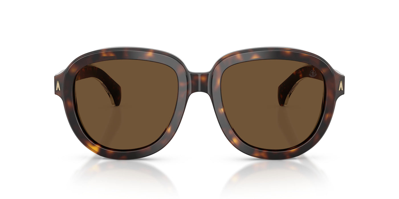 Sunglasses Moncler CIRSEE ME6007U 300273 54 20