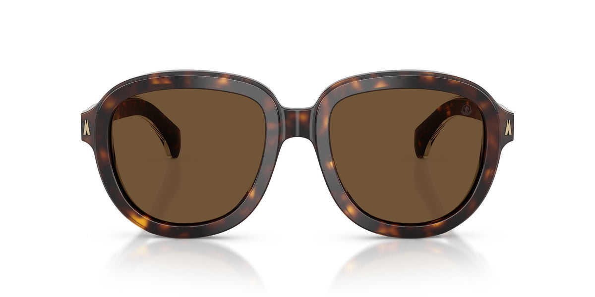 Gafas de Sol Moncler CIRSEE ME6007U 300273 54 20 - vista 4
