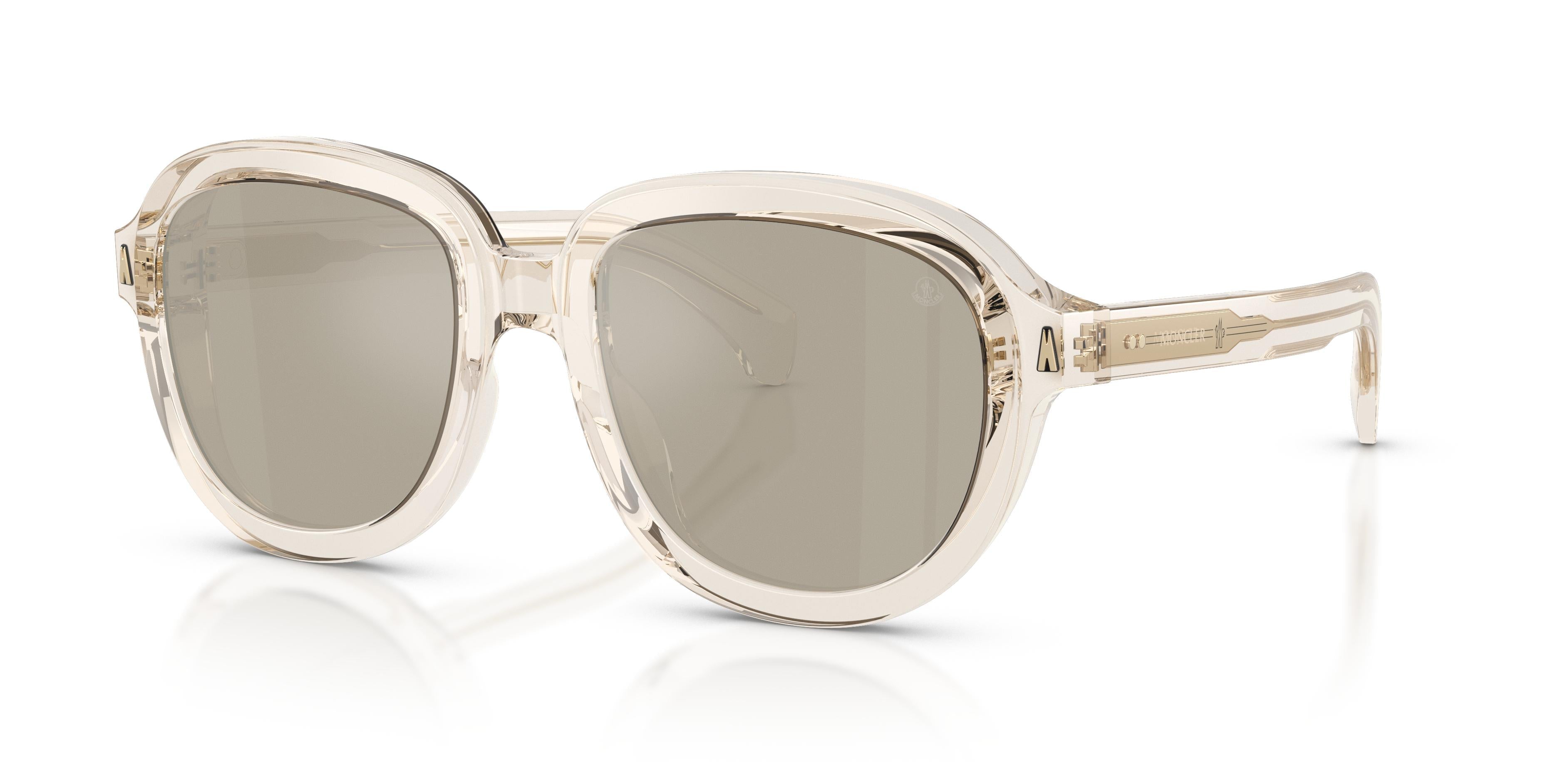Sunglasses Moncler CIRSEE ME6007U 30035A 54 20