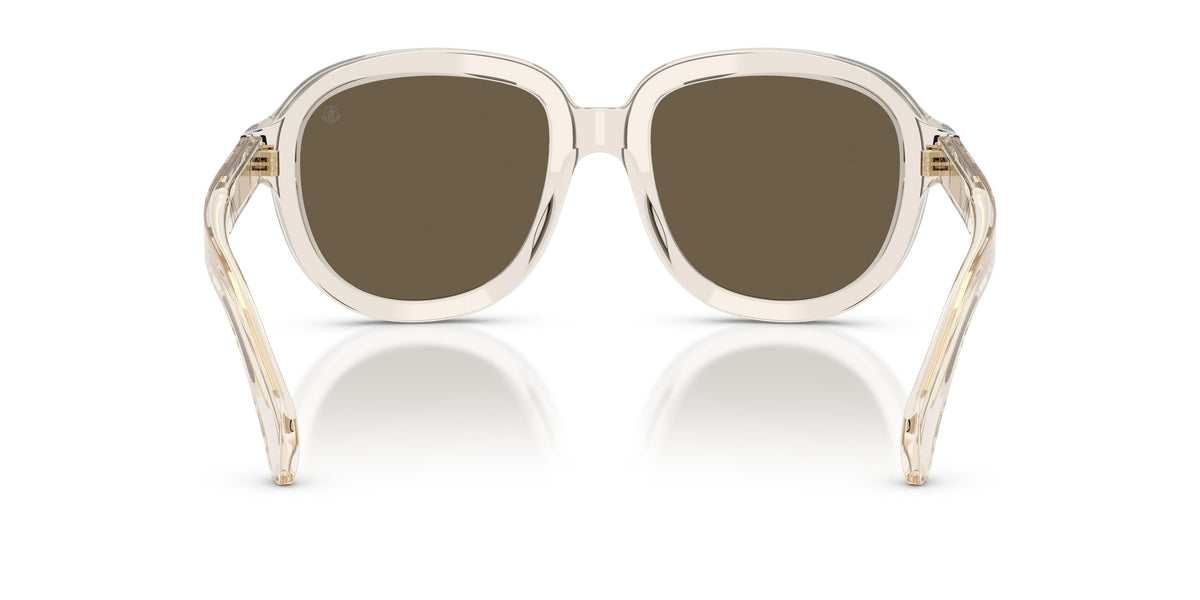 Gafas de Sol Moncler CIRSEE ME6007U 30035A 54 20 - vista 3