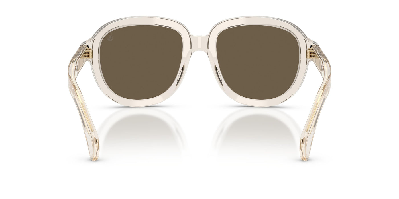 Gafas de Sol Moncler CIRSEE ME6007U 30035A 54 20