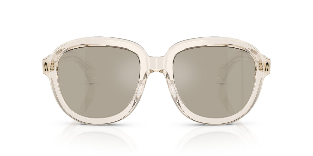 Gafas de Sol Moncler CIRSEE ME6007U 30035A 54 20 - vista 4