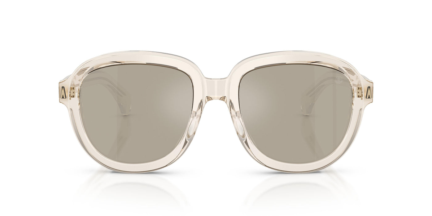Gafas de Sol Moncler CIRSEE ME6007U 30035A 54 20