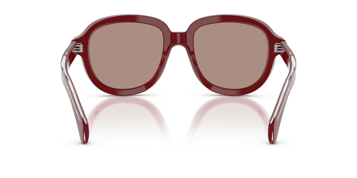 Gafas de Sol Moncler CIRSEE ME6007U 301675 54 20 - vista 3