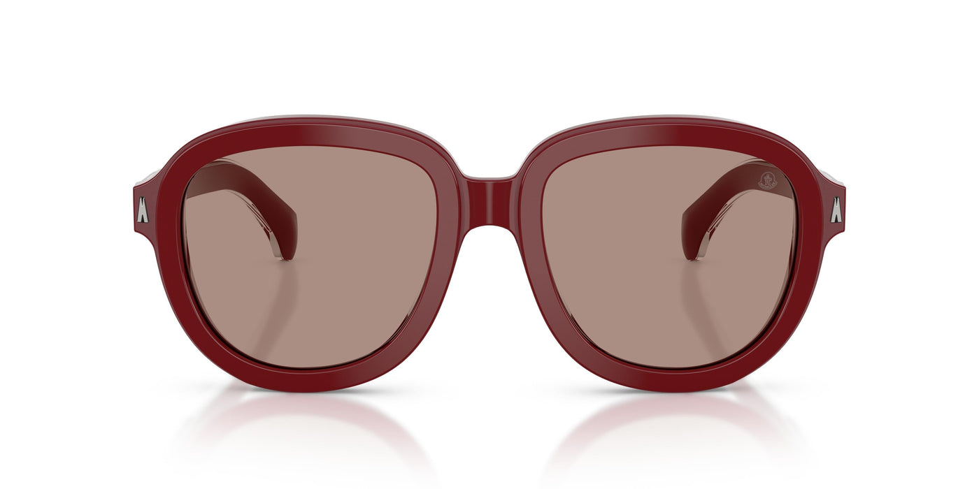 Sunglasses Moncler CIRSEE ME6007U 301675 54 20