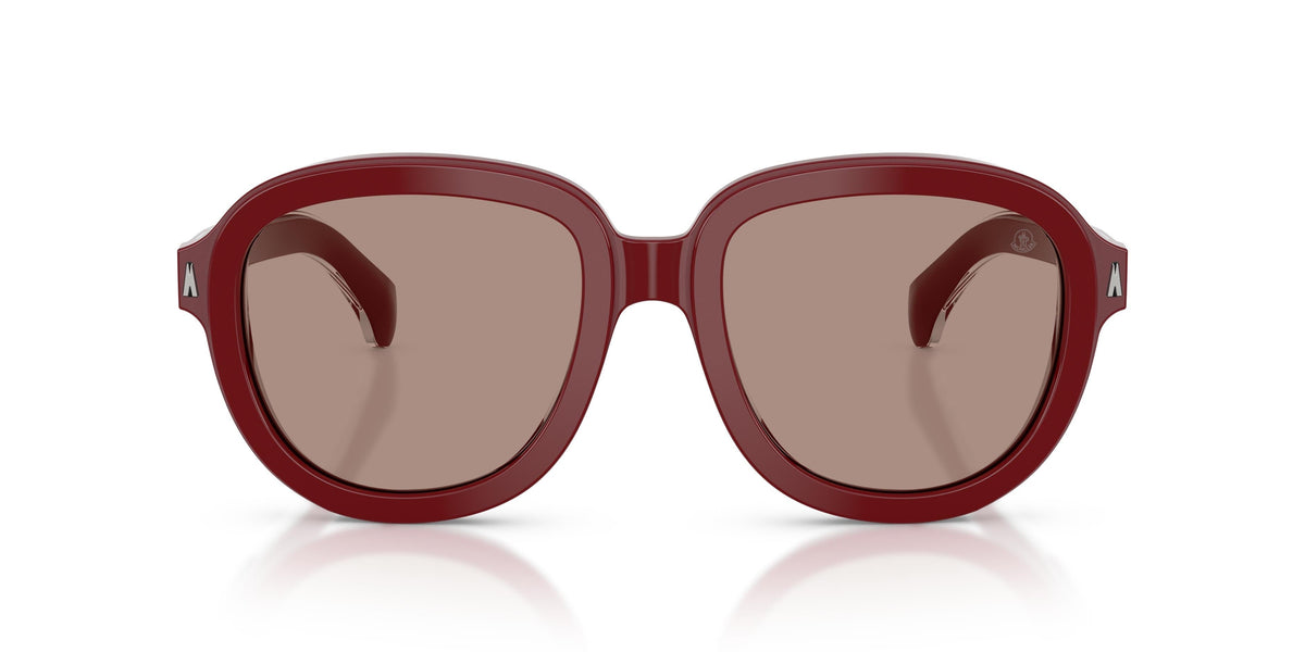 Gafas de Sol Moncler CIRSEE ME6007U 301675 54 20 - vista 4