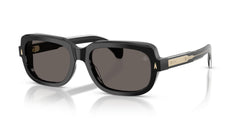 Gafas Graduadas Moncler SUNTRAP ME6008 300187 55 18