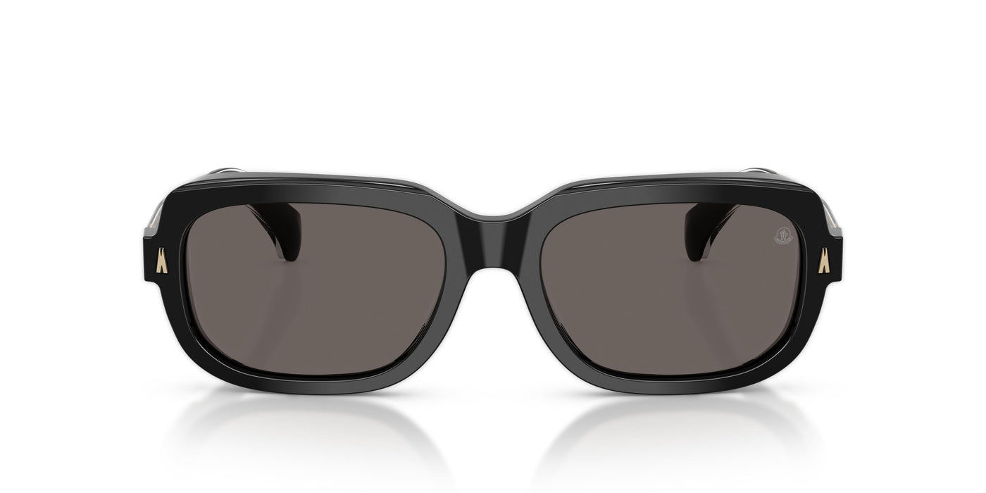 Sunglasses Moncler SUNTRAP ME6008 300187 55 18