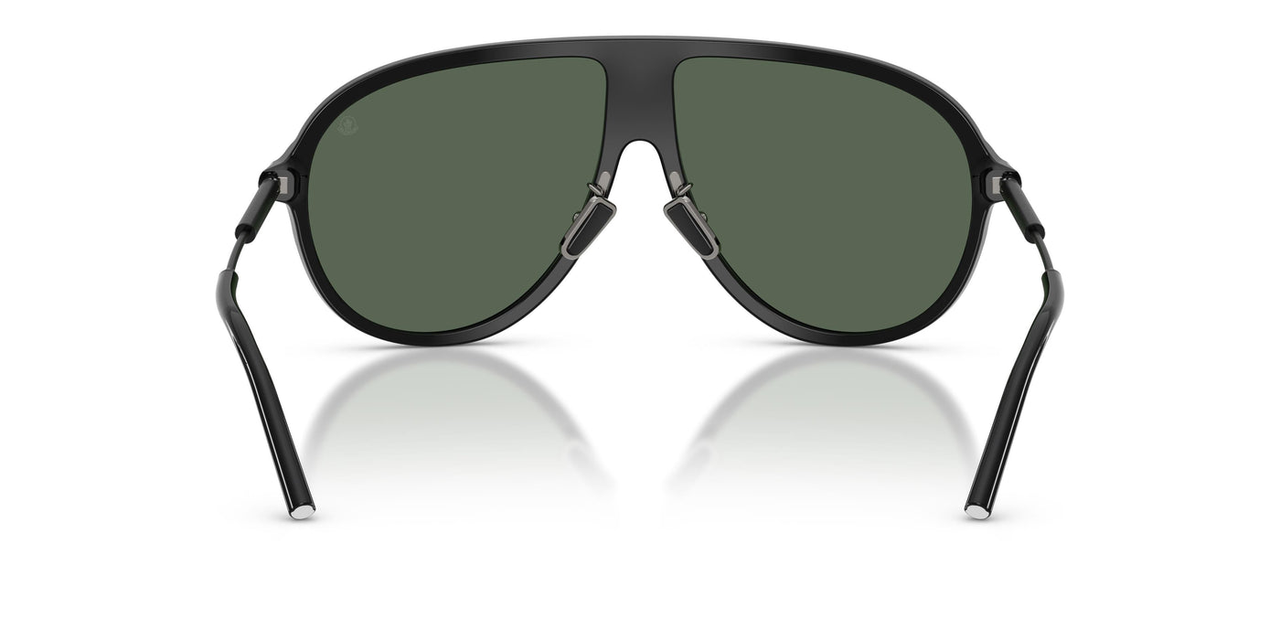 Gafas Graduadas Moncler GLYDE ME6009 300171 61 12