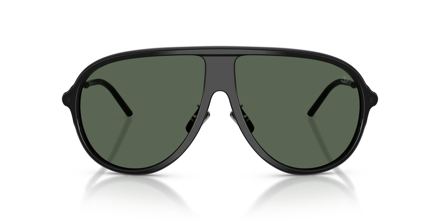 Gafas Graduadas Moncler GLYDE ME6009 300171 61 12