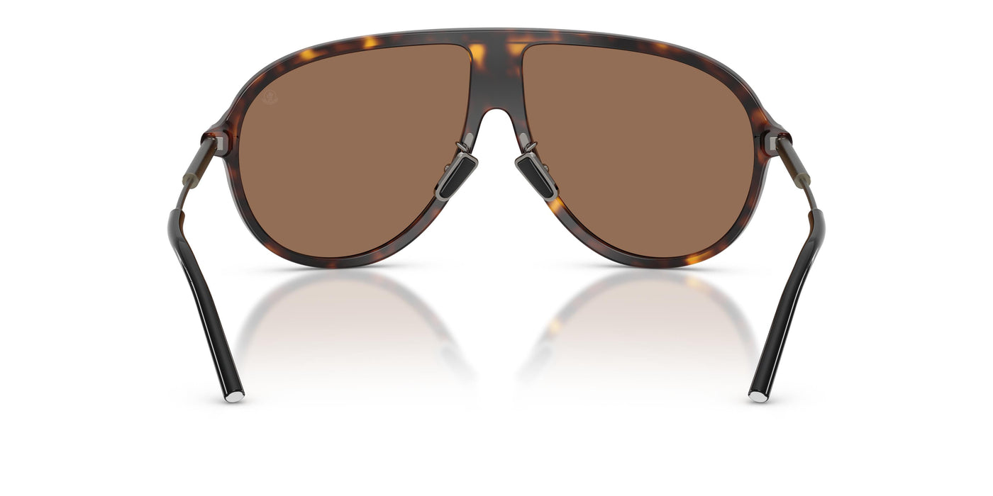 Gafas de Sol Moncler GLYDE ME6009 300273 61 12