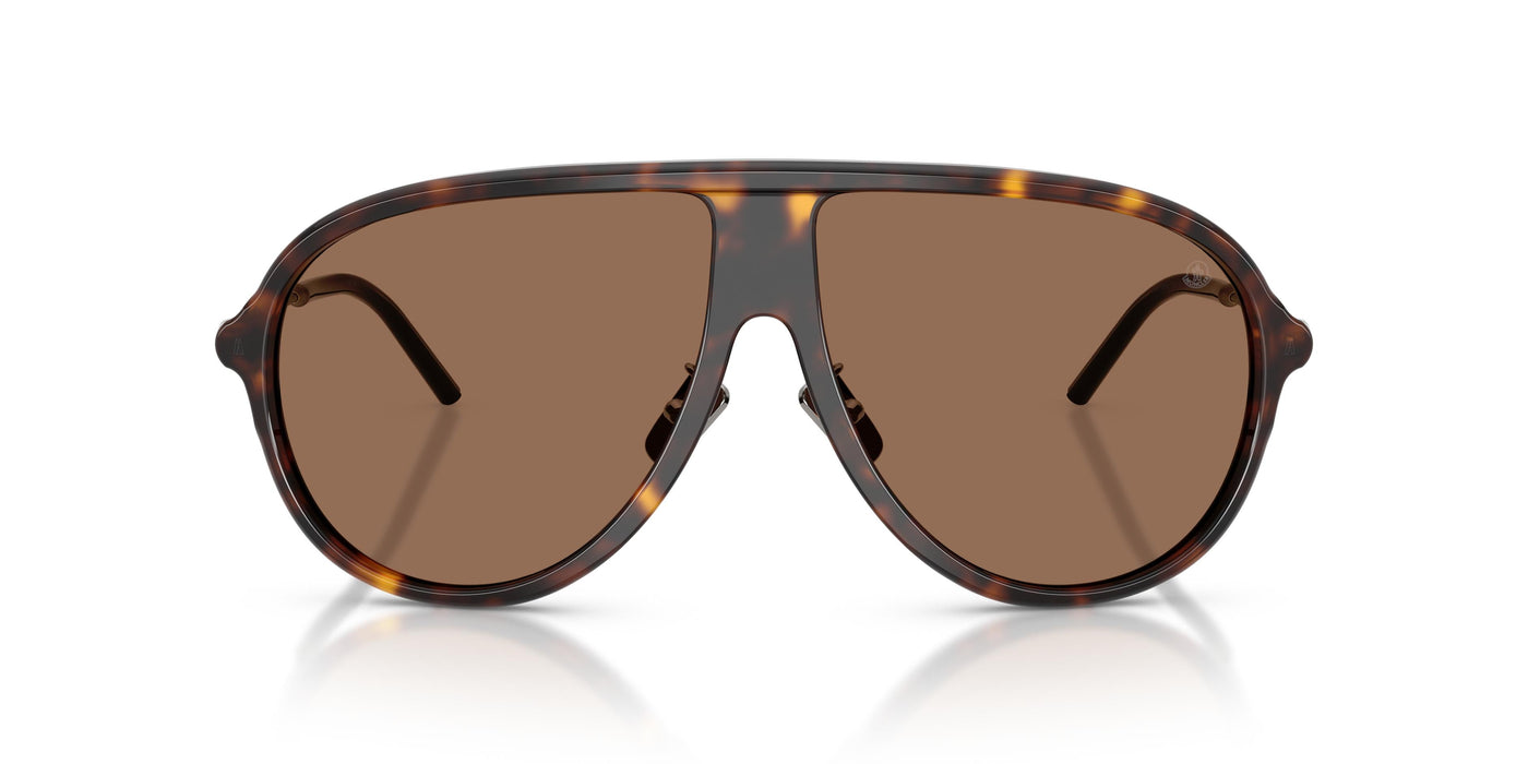 Gafas de Sol Moncler GLYDE ME6009 300273 61 12