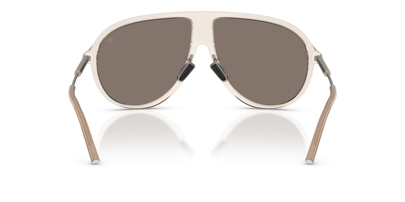 Gafas de Sol Moncler GLYDE ME6009 30035A 61 12