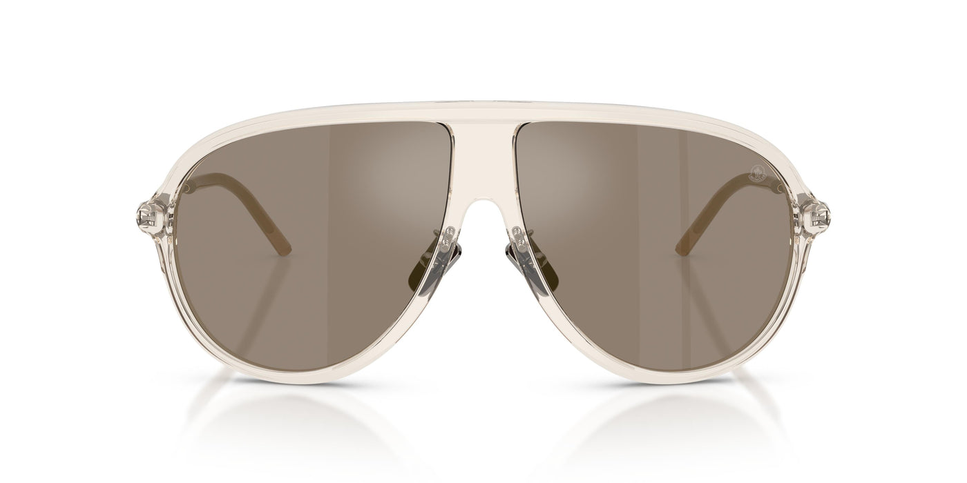 Gafas de Sol Moncler GLYDE ME6009 30035A 61 12