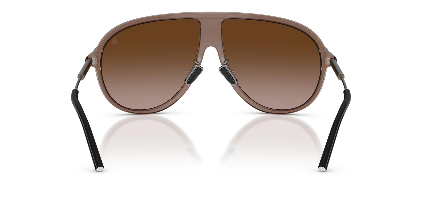 Gafas Graduadas Moncler GLYDE ME6009 301813 61 12
