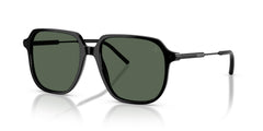 Gafas de Sol Moncler CYLIN ME6010 300171 54 17