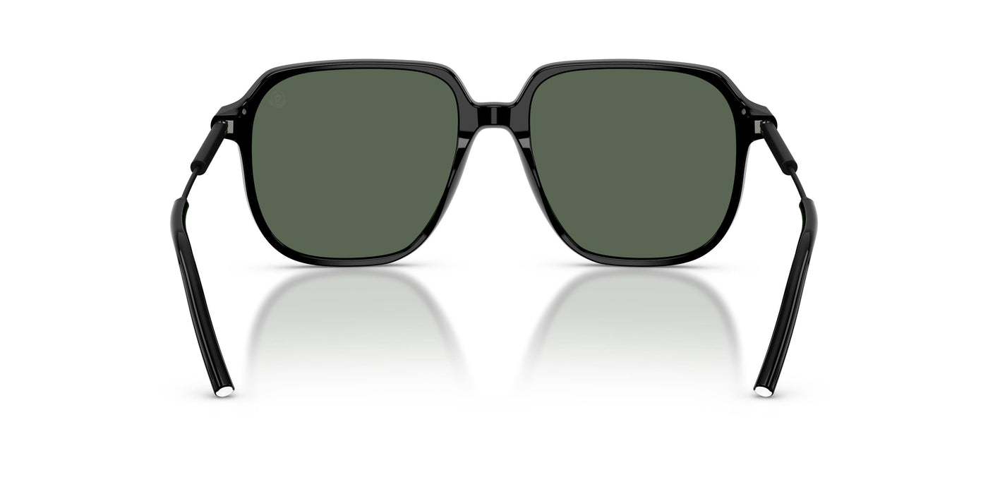 Gafas Graduadas Moncler CYLIN ME6010 300171 54 17