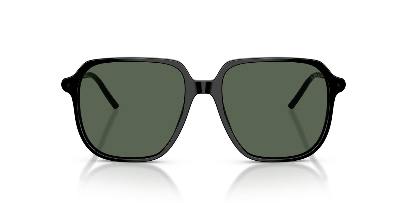 Gafas Graduadas Moncler CYLIN ME6010 300171 54 17