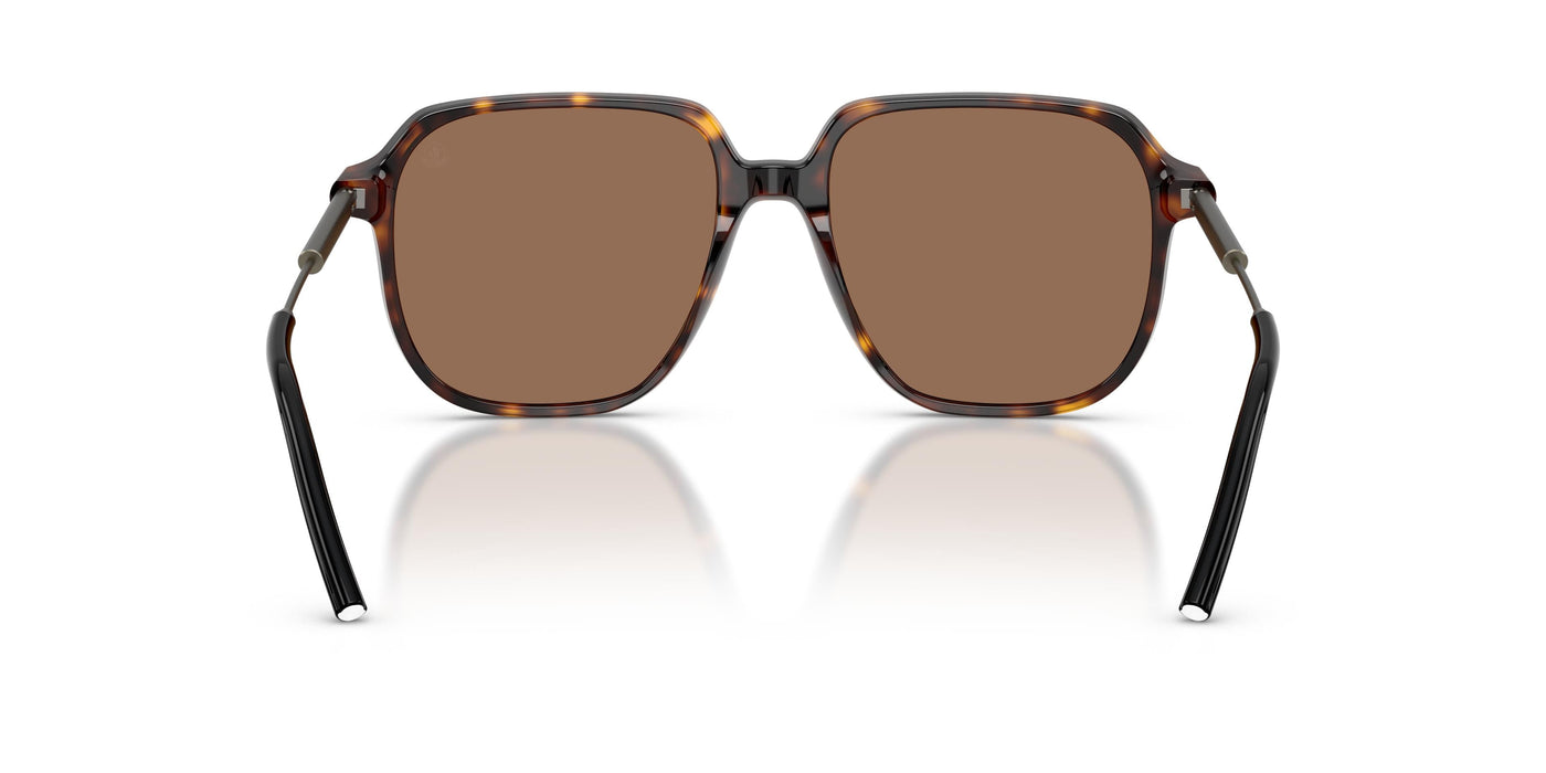Gafas Graduadas Moncler CYLIN ME6010 300273 54 17