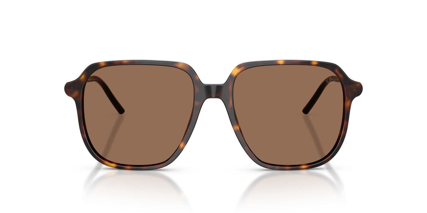 Gafas Graduadas Moncler CYLIN ME6010 300273 54 17