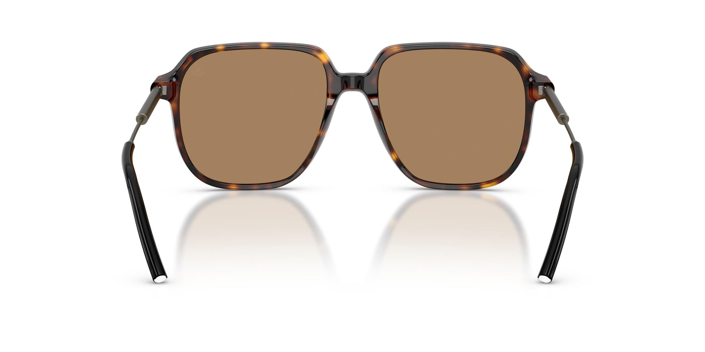Gafas Graduadas Moncler CYLIN ME6010 3002M4 54 17