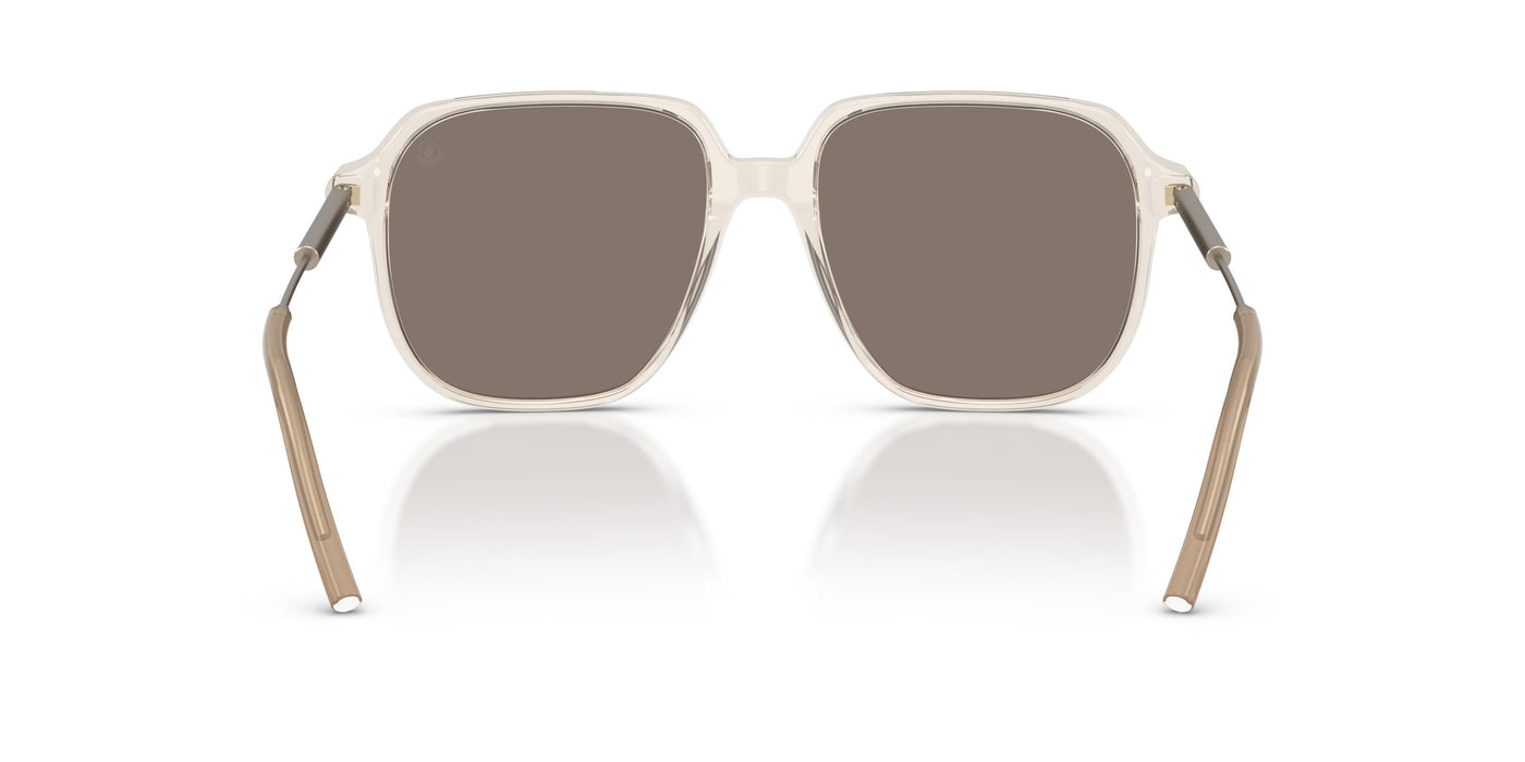 Gafas de Sol Moncler CYLIN ME6010 30035A 54 17