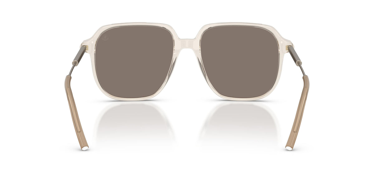 Gafas de Sol Moncler CYLIN ME6010 30035A 54 17 - vista 3