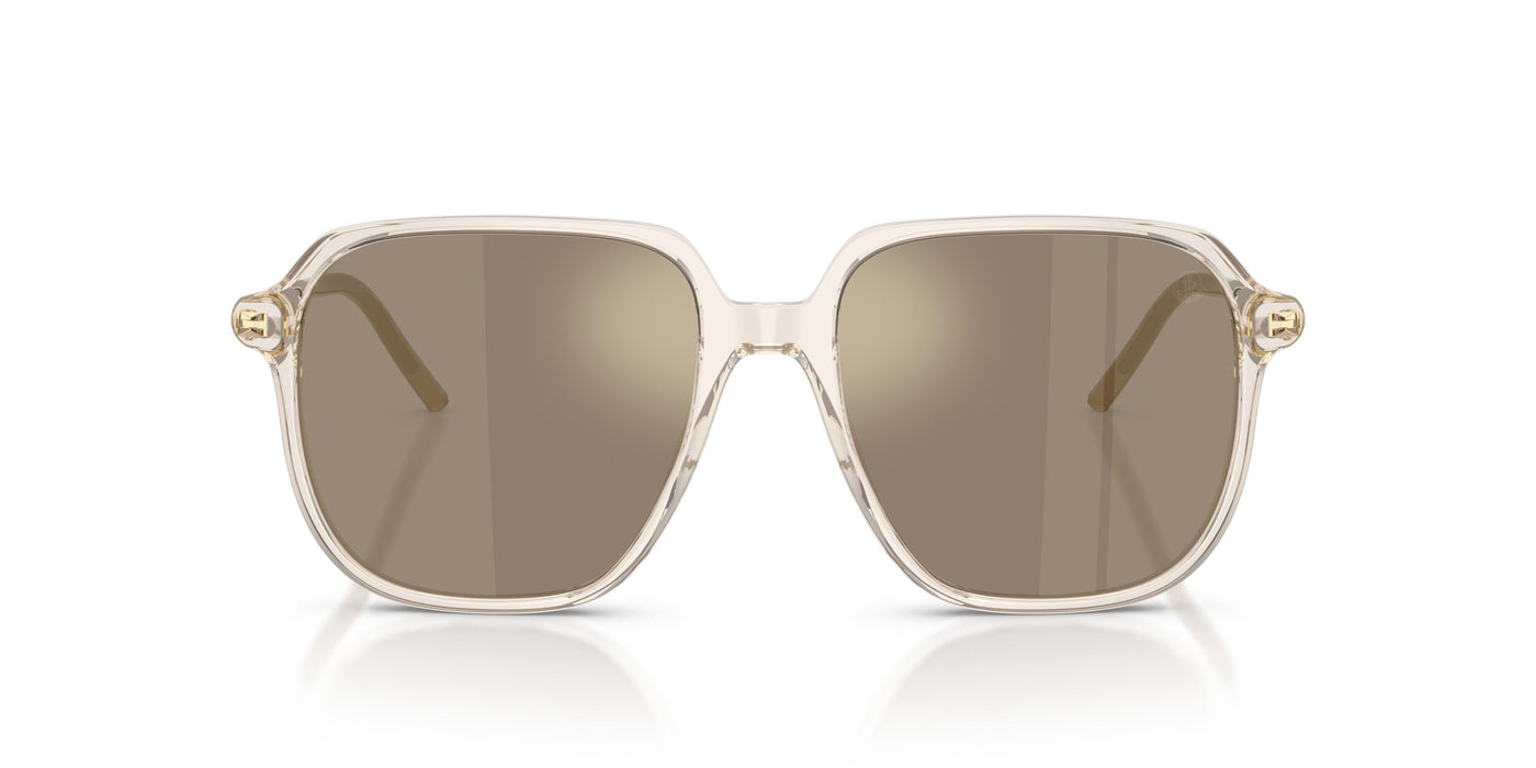 Gafas de Sol Moncler CYLIN ME6010 30035A 54 17