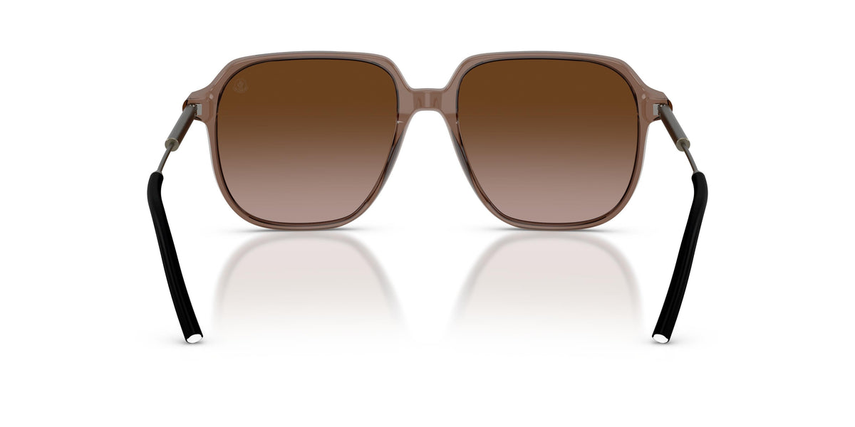 Gafas de Sol Moncler CYLIN ME6010 301813 54 17 - vista 3