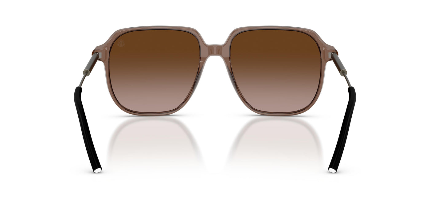 Sunglasses Moncler CYLIN ME6010 301813 54 17